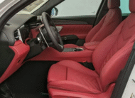 2025 Maserati Grecale