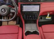 2025 Maserati Grecale