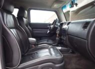 2008 Hummer H3