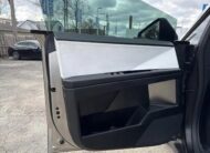 2024 Tesla Cybertruck All-Wheel Drive