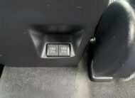 2021 Toyota 4Runner TRD Pro
