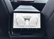 2024 Tesla Cybertruck All-Wheel Drive