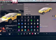 2024 Tesla Cybertruck All-Wheel Drive