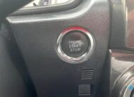 2021 Toyota 4Runner TRD Pro