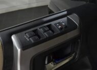 2017 Toyota 4Runner Limited