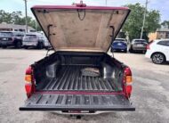 2003 Toyota Tacoma Base