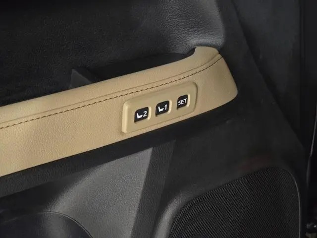 2017 Toyota 4Runner Limited