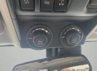 2021 Toyota 4Runner TRD Pro