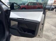 2024 Tesla Cybertruck All-Wheel Drive