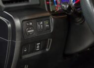 2017 Toyota 4Runner Limited