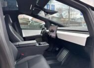 2024 Tesla Cybertruck All-Wheel Drive