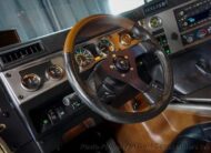 2004 Hummer H1 4-Passenger Open Top Hard Doors