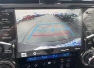 2021 Toyota 4Runner TRD Pro