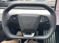 2024 Tesla Cybertruck All-Wheel Drive