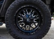 2006 Hummer H2 Base