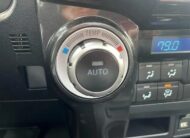 2021 Toyota 4Runner TRD Pro