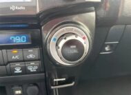 2021 Toyota 4Runner TRD Pro