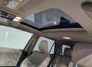 2017 Toyota 4Runner Limited