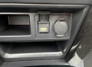 2021 Toyota 4Runner TRD Pro