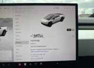 2024 Tesla Cybertruck All-Wheel Drive