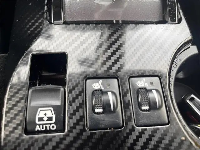 2021 Toyota 4Runner TRD Pro