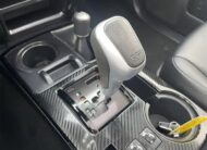 2021 Toyota 4Runner TRD Pro