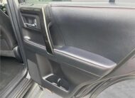 2021 Toyota 4Runner TRD Pro