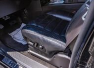 2006 Hummer H2 Base