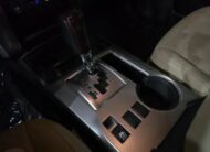 2017 Toyota 4Runner Limited