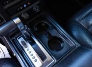 2006 Hummer H2 Base