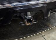 2017 Toyota 4Runner Limited