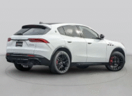 2025 Maserati Grecale