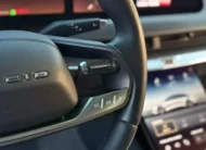 2023 Lucid Air Touring