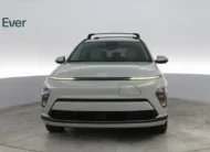 2024 Hyundai KONA EV SEL