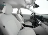 2024 Hyundai KONA EV SEL
