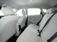 2024 Hyundai KONA EV SEL