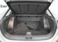 2024 Hyundai KONA EV SEL