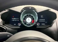 2019 Aston Martin Vantage Coupe