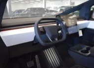 2024 Tesla Cybertruck All-Wheel Drive