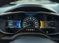 2013 Ford C-Max Energi SEL