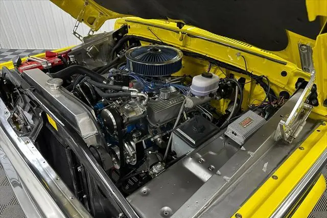 1979 Ford Bronco XLT Ranger