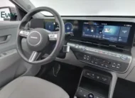 2024 Hyundai KONA EV SEL