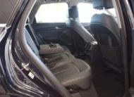 2018 Audi Q5 2.0T Premium Plus