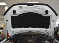 2020 Audi Q7 55 Premium