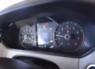 2018 Land Rover Range Rover Velar P250 S