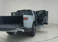 2022 Rivian R1T Adventure