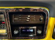 1979 Ford Bronco XLT Ranger