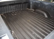 2021 Chevrolet Silverado 2500 LTZ