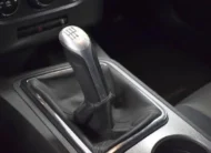 2014 Dodge Challenger R/T