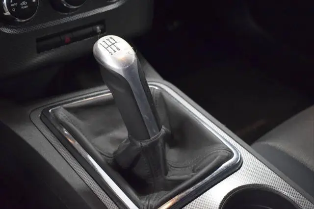 2014 Dodge Challenger R/T
